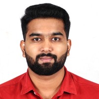 Jnanesh Kumar Email & Phone Number