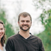 Michigan Department of Natural Resources Employee Kyle Waite's profile photo