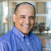 Kip Boyle Email & Phone Number