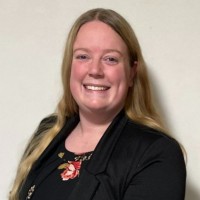 Megan Rasmussen Email & Phone Number
