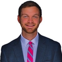 Jack Bouchard Email & Phone Number