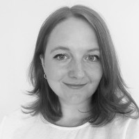 Rich Mix Employee Ava Szajna-Hopgood's profile photo