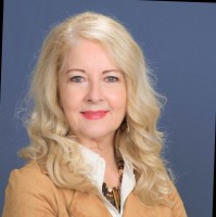 Lillian Homes Employee Cynthia Hinman's profile photo