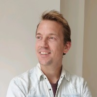Wouter van Voorst Tot Voorst Email & Phone Number