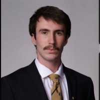 Resistine Employee Thomas Langley's profile photo