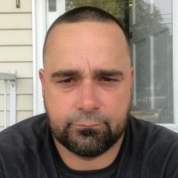 Cable Components Group Employee Scott Houle's profile photo