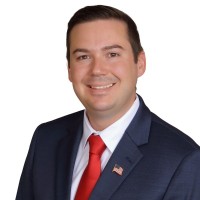 Michael Milner Email & Phone Number