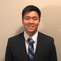 FalconX Employee Austin Tran's profile photo