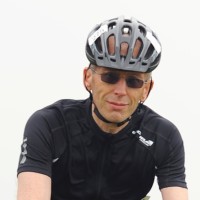 Peter Lappo Email & Phone Number