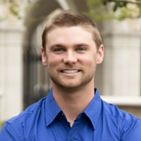 Brookstone Construction Employee Spencer McFarland's profile photo