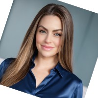 Absolute Bail Bonds Employee Shannon Williams's profile photo