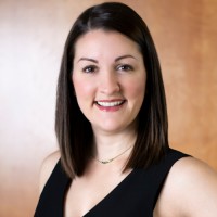 Kuno Creative Employee Paula Golinski's profile photo