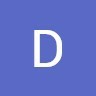 Dennis Lind Email