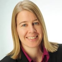 Franziska Wolf Email & Phone Number