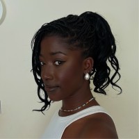 Debbie Shonowo Email