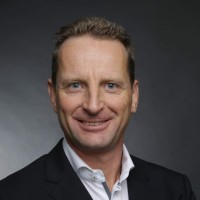 Verdane Employee Michael Anjard-Hummel's profile photo