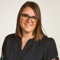 Heather Gebers Email & Phone Number