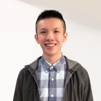 Chun-Han Hsiao's profile photo