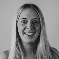 Folk Employee Laura Sprinks's profile photo