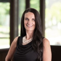 Karen Lepisto Email & Phone Number