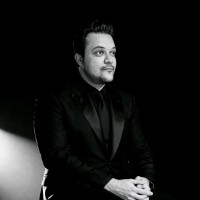 Carnival Trading Employee Ahmed Masoud's profile photo