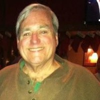 Tom Johns Email & Phone Number