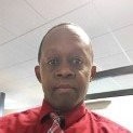 Gary Drew Email & Phone Number