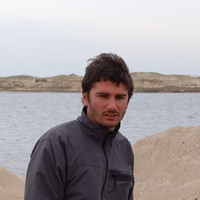 Milenium Web Solutions Employee Tomás Raggio's profile photo