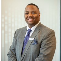 Terrell Cooper Email & Phone Number