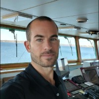 James Grandy Email