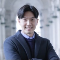Korea Trade Insurance Corporation (Ksure) Employee Minwoo Kim's profile photo