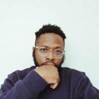 Joseph Tillman Email