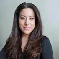 Amanda Crick Email & Phone Number