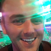 Kenny C. Email