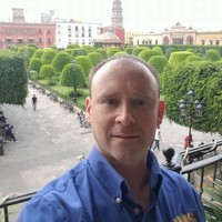 Shini USA, Division of Budzar Industries Employee Steve Lortie's profile photo