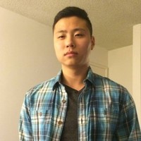 California Psychcare Employee David Bai's profile photo