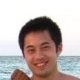 Alfred Fung Email & Phone Number