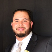 Capitol Ford Employee Francisco Ramirez's profile photo