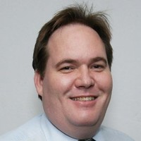 Faculdade Drummond Employee Othoniel Rodrigues's profile photo