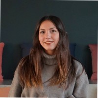 Elisa Bastianelli Email