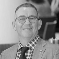 Michael Holzer Email & Phone Number