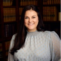 Michelle Taylor Email & Phone Number