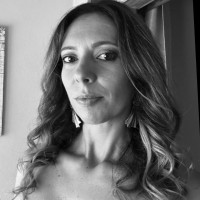 Google Maps API Employee Alana Coelho's profile photo