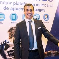 Jacob Lopez Curciel Email & Phone Number