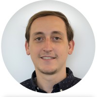 Amazon Employee Andrew Laskowski's profile photo