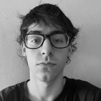 infiniteLoop S.A. Employee Santiago Gruneiro's profile photo