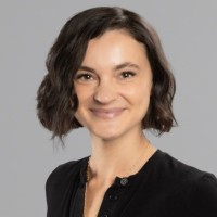 Dalia Gann Email & Phone Number