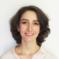 Sofia Garcia Email