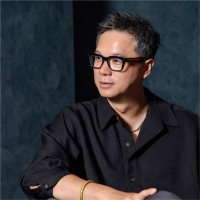 JS-ADWAYS MEDIA INC. Employee Jason Yang's profile photo