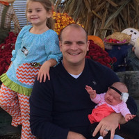 Bonefish Grill Employee Nathan Aders's profile photo